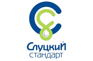 clients (11)