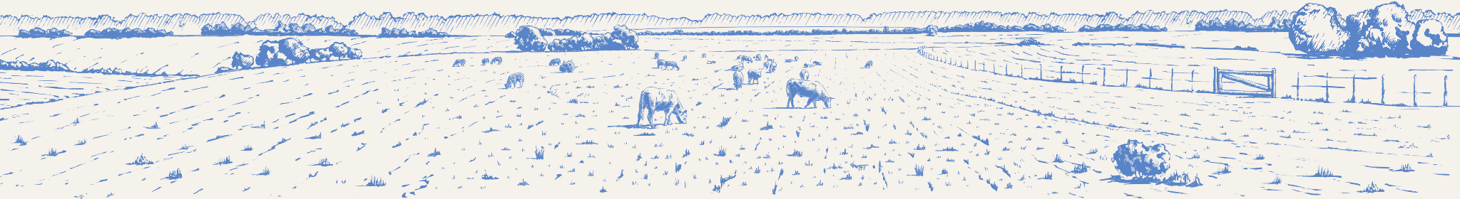 farm-top-background-min